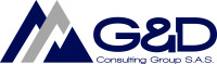 Gd consulting international advisors group