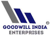 Goodwill management services - india