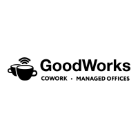 Goodworks cowork