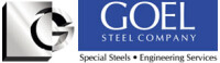 Goyal steel enterprises