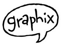 Graphixcon