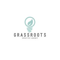 Grassroot design agency