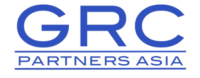 Grc partners asia