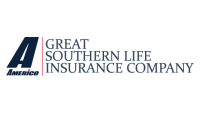 Great Southern Life Insurance Co