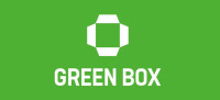 Greenbox digital