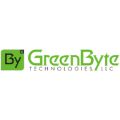 Green byte technologies llc