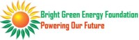 Green energy foundation