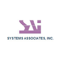 Enterprise Systems Associates, Inc.