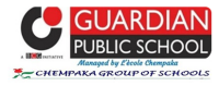 Guardian public school