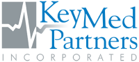 KeyMed Partners
