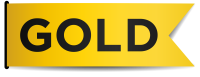 Gold television network