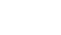 Allied Residential (formally Allied Group Inc)