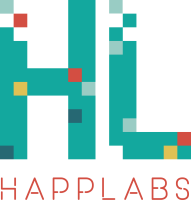 Happlabs software llp