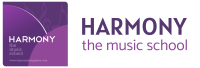 Harmony-the music school