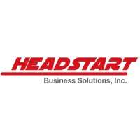 Headstart business solutions pvt ltd