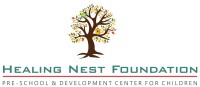 Healing nest foundation