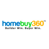 Homebuy360