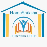 Home shiksha