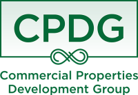 Commercial Development Group