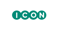 Icon medical systems pvt ltd