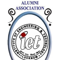 Ietlaa ( institute of engineering & technology lucknow alumni association )