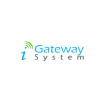Igateway system
