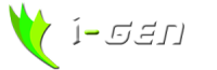 I-gen software solution