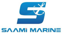 Saami Marine Services