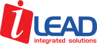 Ilead integrated solutions