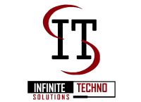 Infinite techno solutions - india