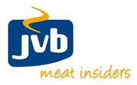 JVB meat insiders