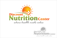 NutritionDiscounters