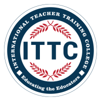 International teachers training