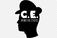 Inventor heads animation studios