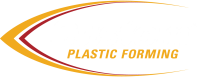 Industrial plastic forming company