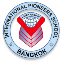 International pioneers school (ips)