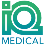 Iq medical - helthcare: devices pharma and services