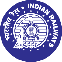 India rail news