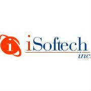 Isoftech solutions