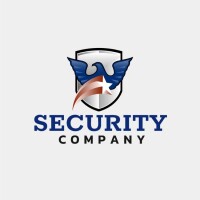 Is security