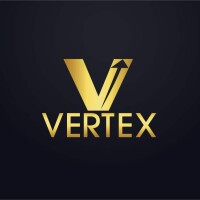 Ivertex