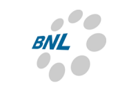 BNL (UK) Ltd