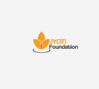Jyoti foundation