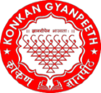 Konkan gyanpeeth college of engineering - india