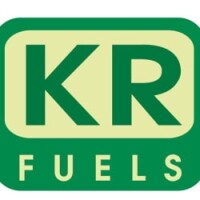 Kr fuels