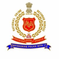 Karnataka state police crime records bureau