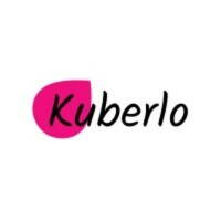 Kuberlo
