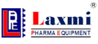 Laxmi pharma equipment