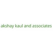 Kaul & associates