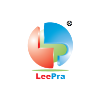 Leepra  technologies private limited